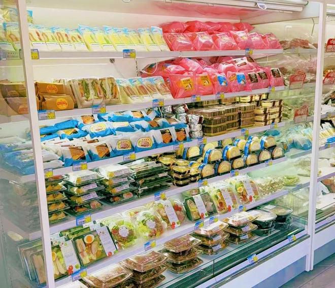 滬浙交界的秘境小鎮(zhèn) 野趣、老街、零食工廠一站式打卡指南