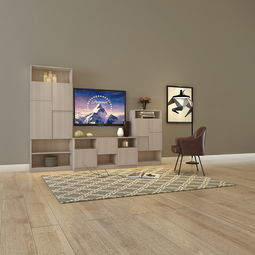 精致生活，從一件好家具開(kāi)始