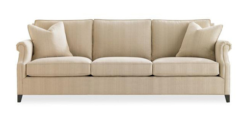 雅莉莎SF-3038三人位沙發(fā) 多場(chǎng)景舒適之選，詮釋品質(zhì)生活