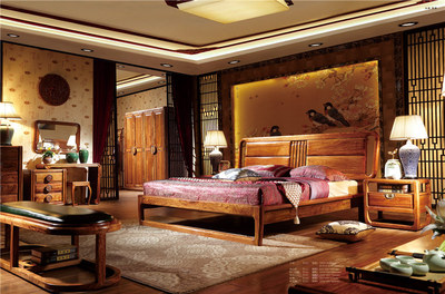 供應(yīng)來(lái)賓優(yōu)惠的實(shí)木床 精選優(yōu)質(zhì)廠家，盡顯家居格調(diào)