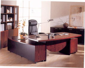 山東鋼木家具產(chǎn)業(yè)全景 產(chǎn)品、品牌、渠道與商機